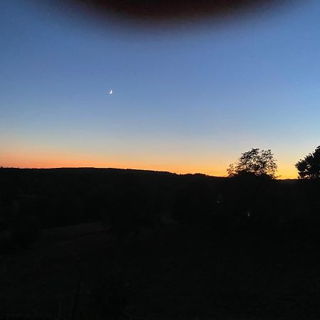 Claire Fontaine Villa Beaumont-du-Périgord Dış mekan fotoğraf