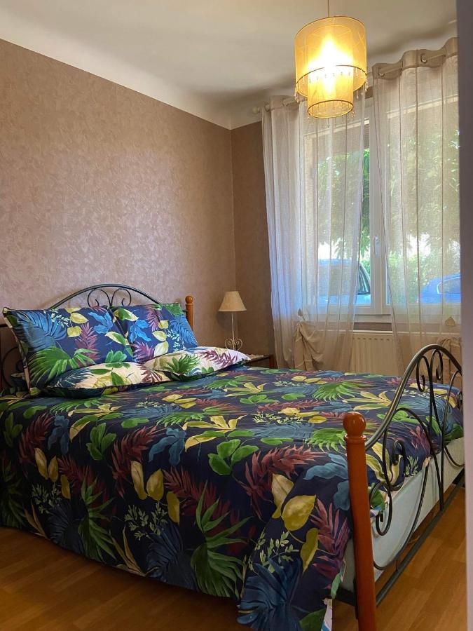 Claire Fontaine Villa Beaumont-du-Périgord Dış mekan fotoğraf
